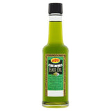 KTC Amla hajolaj 165ml