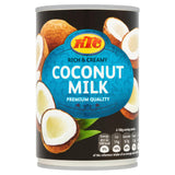 KTC Kokosmelk 400ml