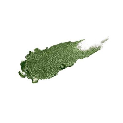 KVD Beauty Dazzle Long-Wear Eyeshadow Stick Green Flash