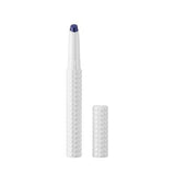 KVD Beauty Epic Kiss Nourishing Lipstick bluepink