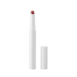KVD Beauty Epic Kiss Nourishing Lipstick fine thankyou
