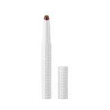 KVD Beauty Epic Kiss Nourishing Lipstick Lolita