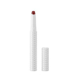 KVD Beauty Epic Kiss Nourishing Lipstick madam president