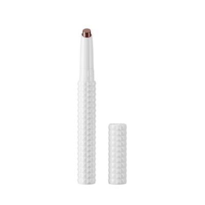 KVD Beauty Epic Kiss Nourishing Lipstick next wave