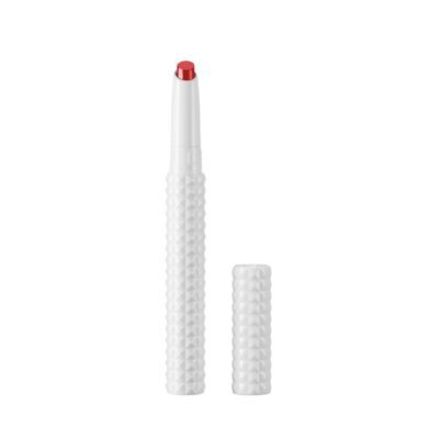 KVD Beauty Epic Kiss Nourishing Lipstick role breaker