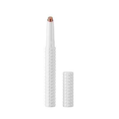 KVD Beauty Epic Kiss Nourishing Lipstick she defined