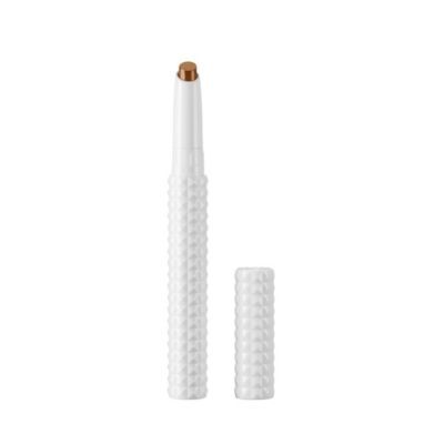 KVD Beauty Epic Kiss Nourishing Lipstick woman kind