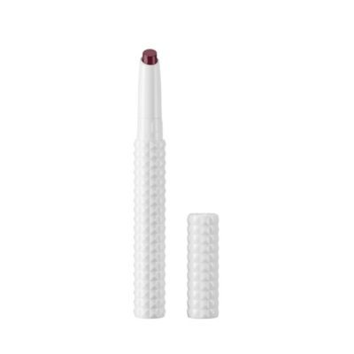 KVD Beauty Epic Kiss Nourishing Lipstick womanism