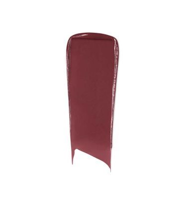 KVD Beauty Everlasting Hyperlight Transfer-Proof Liquid Lipstick 6.6g