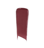KVD Beauty Everlasting Hyperlight Transfer-Proof Liquid Lipstick 6.6g