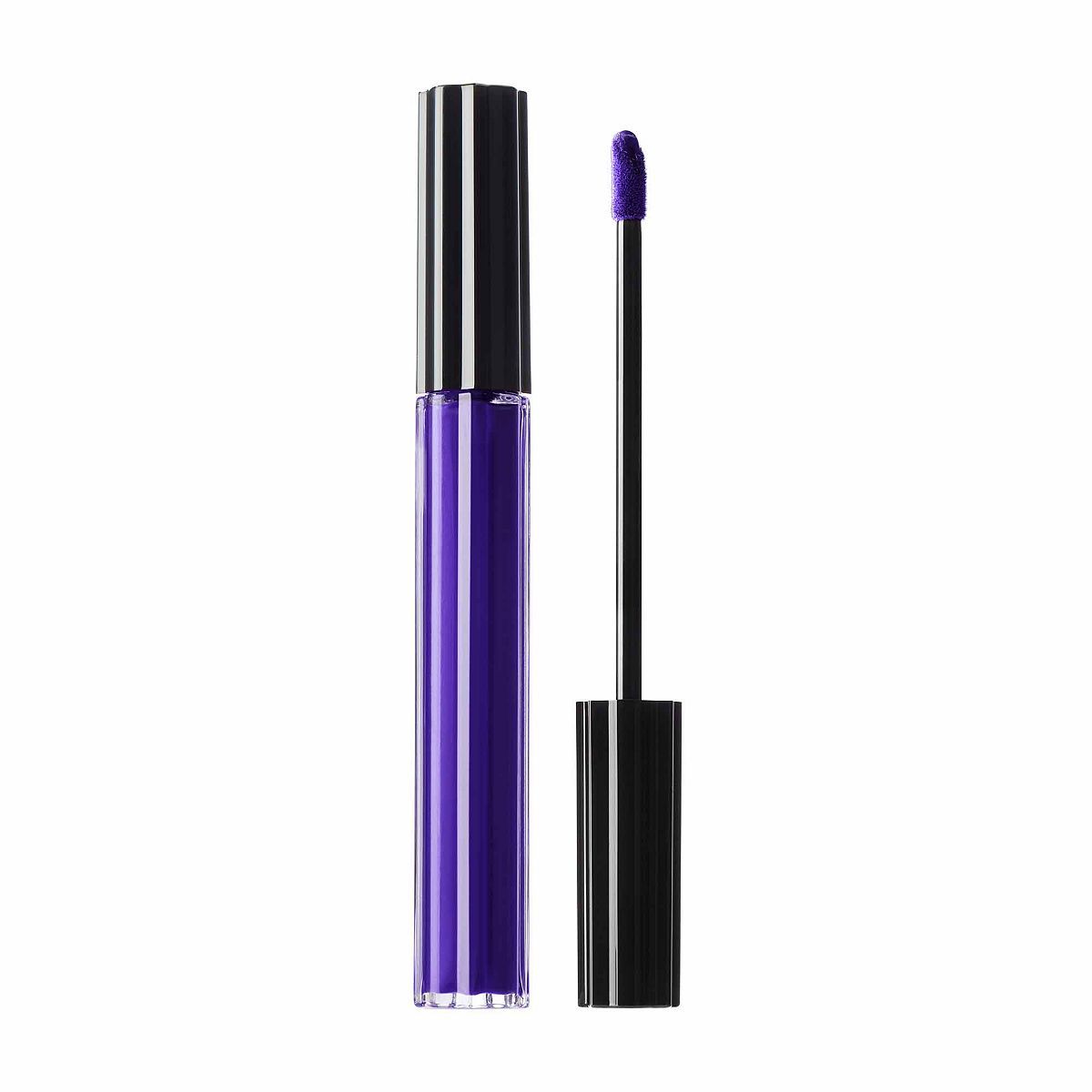 KVD Beauty Everlasting Hyperlight Transfer-Proof Liquid Lipstick 6.6g