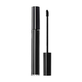 KVD Beauty Everlasting Hyperlight Transfer-Proof Liquid Lipstick 6.6g