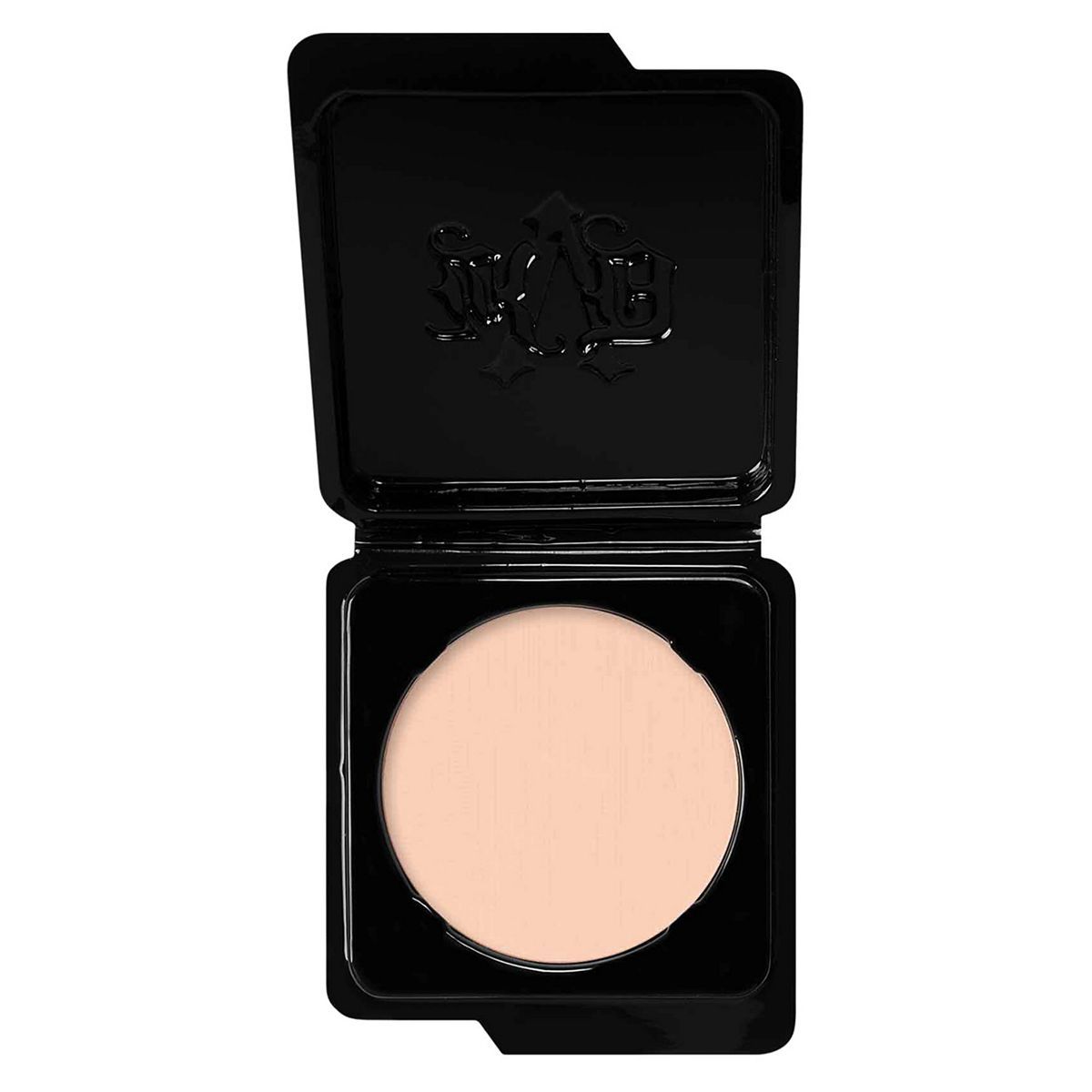 KVD Beauty Lock It Powder alapozó utántöltő