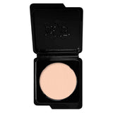 KVD Beauty Lock It Powder alapozó utántöltő