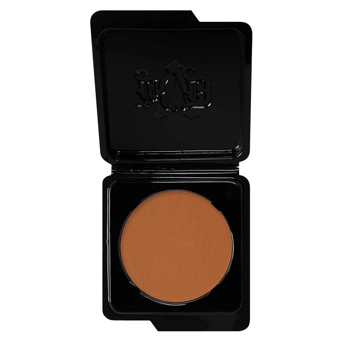KVD Beauty Lock It Powder alapozó utántöltő