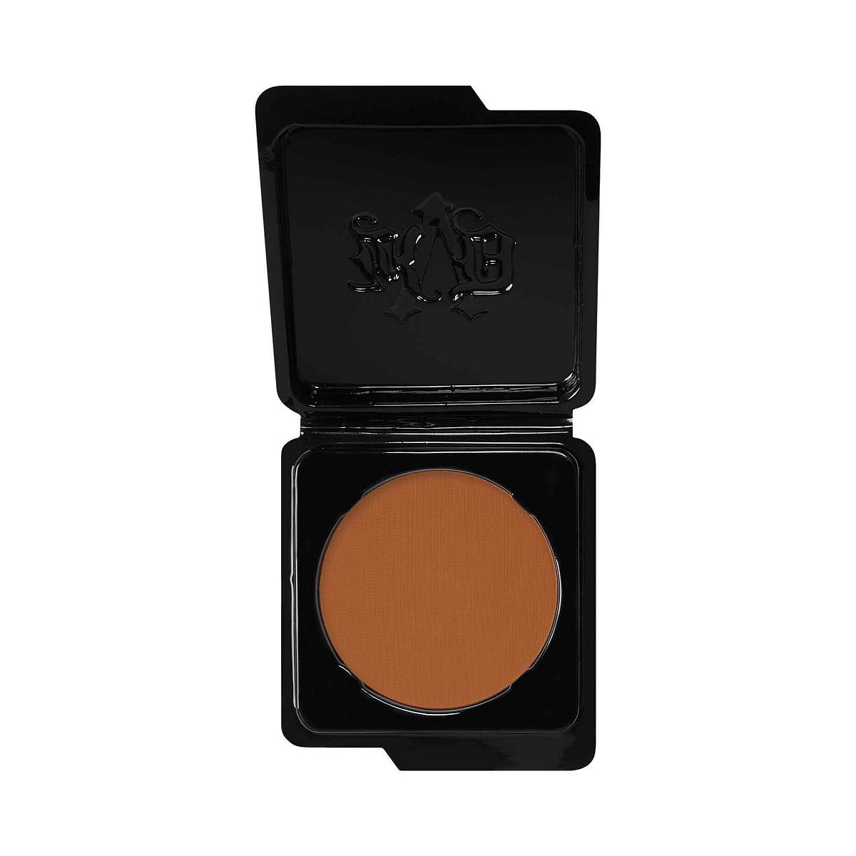 KVD Beauty Lock It Powder alapozó utántöltő