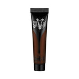 KVD Beauty Mini Lock-It Liquid Foundation 15ml 87 Deep Neutral