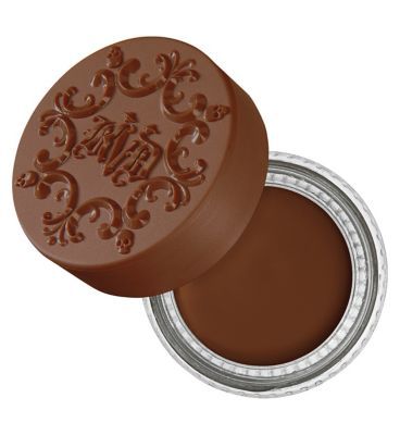 KVD Beauty Super Pomade Vegan Eyeliner, Shadow &amp;amp; Brow Pigment Auburn