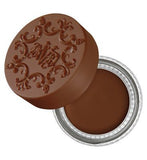 KVD Beauty Super Pomade Vegan Eyeliner, Shadow &amp;amp; Brow Pigment Auburn