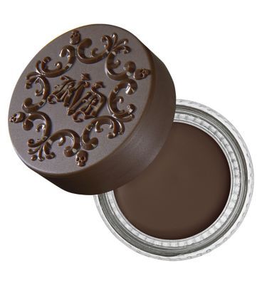KVD Beauty Super Pomade Vegan Eyeliner, Shadow &amp;amp; Brow Pigment Light Brown