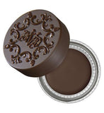 KVD Beauty Super Pomade Vegan Eyeliner, Shadow &amp;amp; Brow Pigment Light Brown