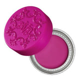 KVD Beauty Super Pomade Vegan Eyeliner, Shadow &amp;amp; Brow Pigment Magenta