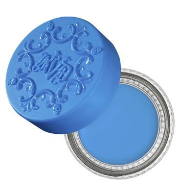KVD Beauty Super Pomade Vegan Eyeliner, Shadow &amp;amp; Brow Pigment Satellite Blue