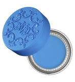 KVD Beauty Super Pomade Vegan Eyeliner, Shadow &amp;amp; Brow Pigment Satellite Blue