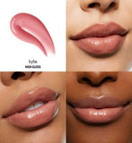 Kylie Cosmetics High Gloss 808 kylie