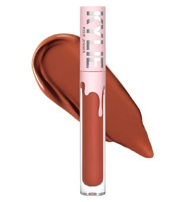Kylie Cosmetics Matte Liquid Lipstick