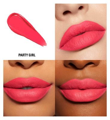 Kylie Cosmetics Velvet Lip Kit