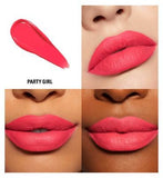 Kylie Cosmetics Velvet Lip Kit