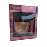 Kylie Minogue - Darling Eau de Parfum Spray 75ml και 8ml