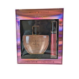 Kylie Minogue - Darling Eau de Parfum Spray 75ml και 8ml