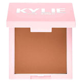 Kylie Pressed Bronzing Powder 11g