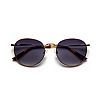 Kyusu KSUNF-2200 Sunglasses