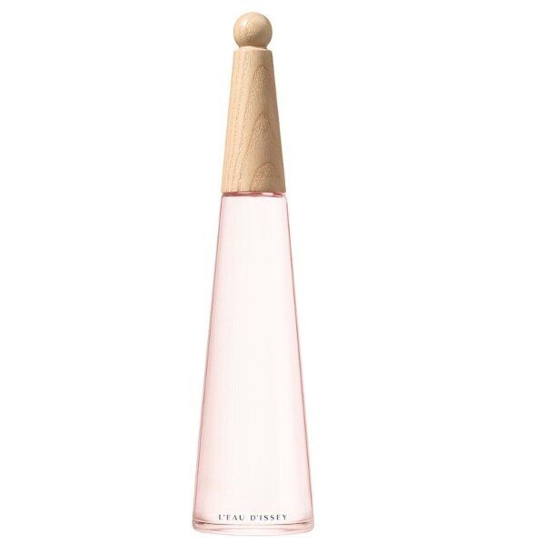 L'eau D'issey Eau &amp;amp; Pivone Eau De Toilette Intense 50Ml