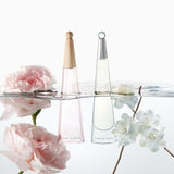 L'eau D'issey Eau &amp;amp; Pivone Eau De Toilette Intense 50Ml