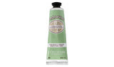 L'Occitane Mandula 30ml Kézkrém