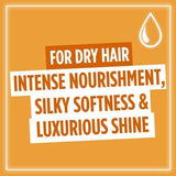 L'or&amp;eacute;al Elvive Extraordinary Oil Conditioner Dry Hair 300Ml