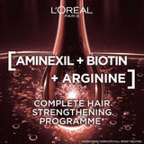 L'or&amp;eacute;al Elvive Full Resist Break-Proof Conditioner 300Ml