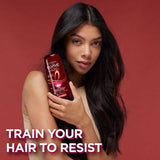 L'or&amp;eacute;al Elvive Full Resist Break-Proof Conditioner 300Ml