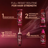 L'or&amp;eacute;al Elvive Full Resist Break-Proof Conditioner 300Ml