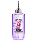 L'Or&amp;eacute;al Elvive Hydra Hyaluronic Acid 8 Second Wonder Water 200ml