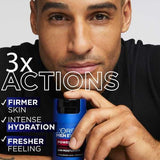L'or&amp;eacute;al Men Expert Power Age Moisturiser