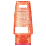 L'Or&eacute;al Paris Elvive Dream Lengths Travel Size balzsam 90 ml