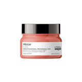 L'Or&amp;eacute;al Professionnel Serie Expert Inforcer Hair Mask For Fragile and Breaking Hair 250ml