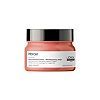 L'Or&amp;eacute;al Professionnel Serie Expert Inforcer Hair Mask For Fragile and Breaking Hair 250ml