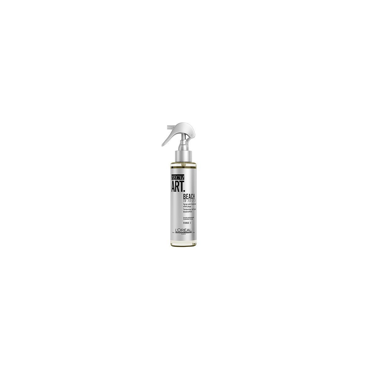 L'Or&amp;eacute;al Professionnel TECNI.ART Beach Waves Texturizing Salt Spray 150ml