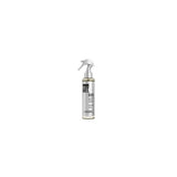 L'Or&amp;eacute;al Professionnel TECNI.ART Beach Waves Texturizing Salt Spray 150ml